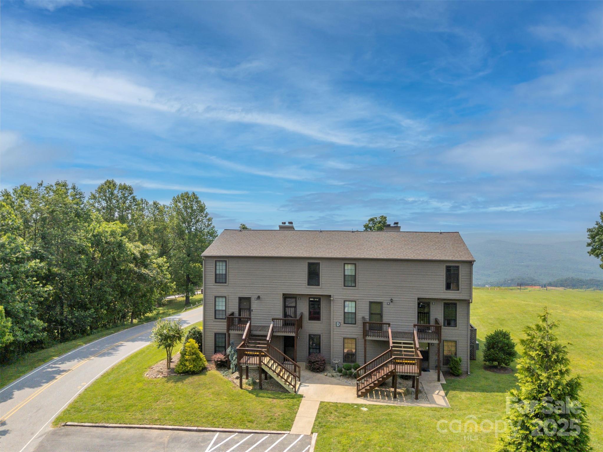 2881 White Oak Mountain Road D5