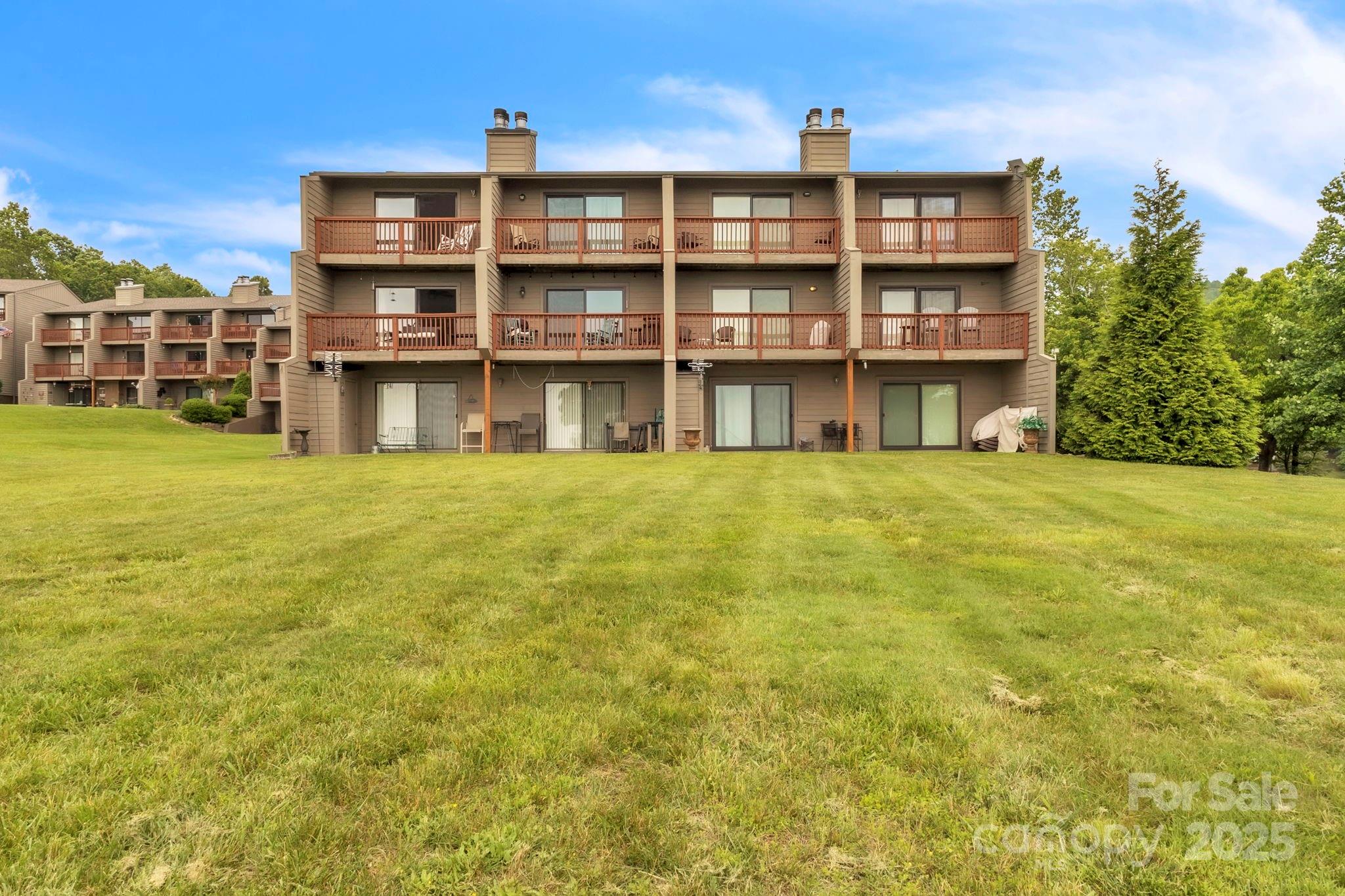 2881 White Oak Mountain Road D5