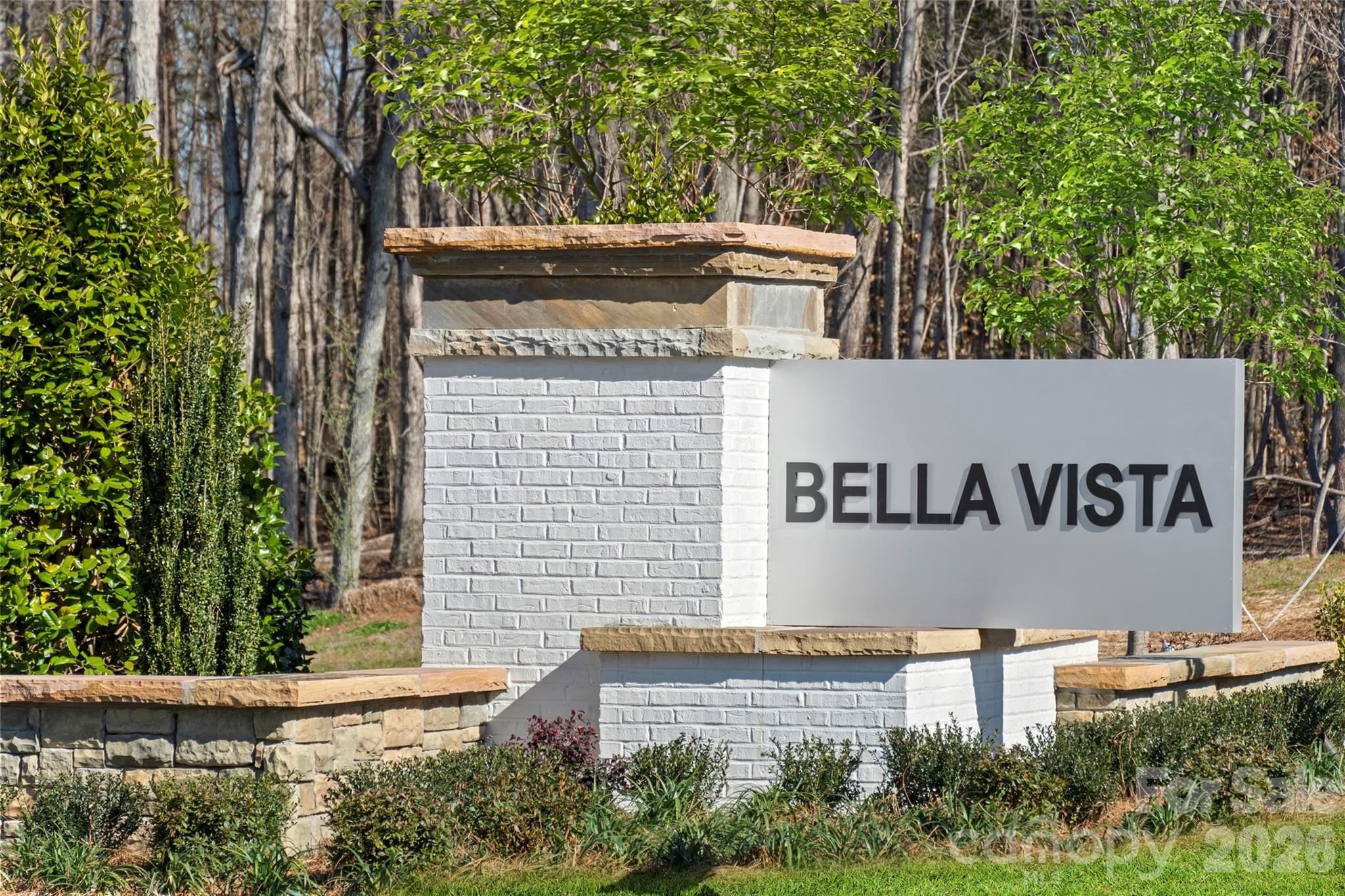 108 Lancashire Court