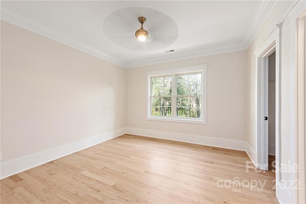 Cotswold - Residential