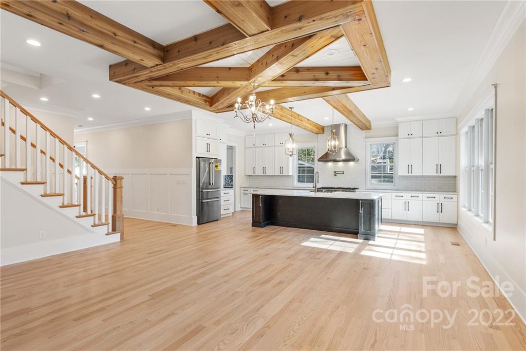 Cotswold - Residential