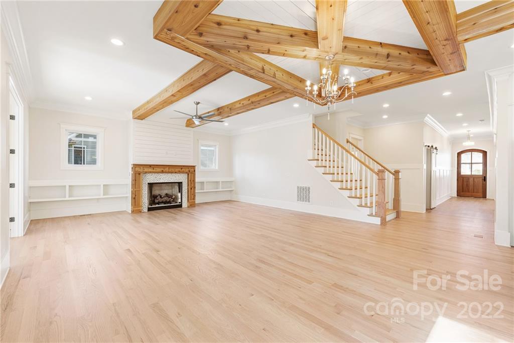 Cotswold - Residential