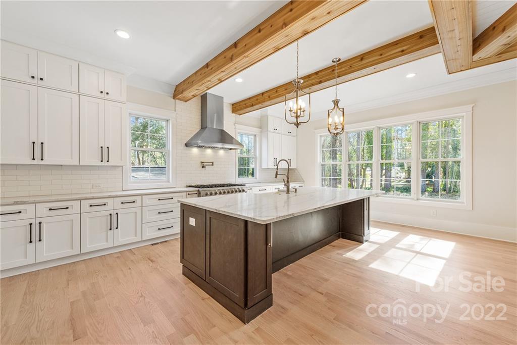 Cotswold - Residential