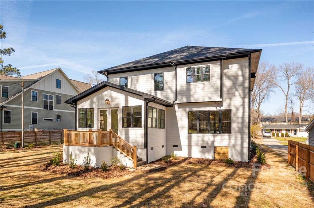 Cotswold - Residential