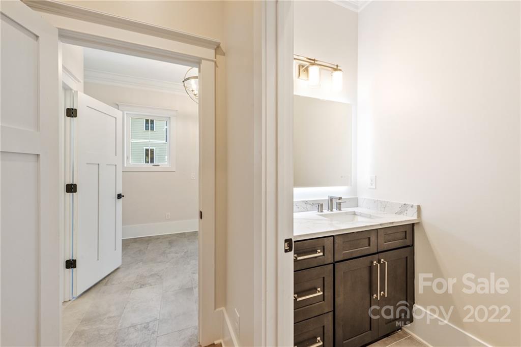 Cotswold - Residential