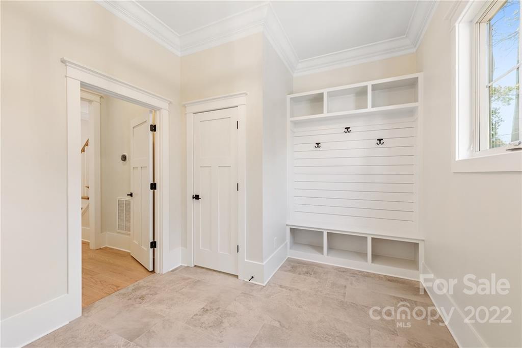 Cotswold - Residential