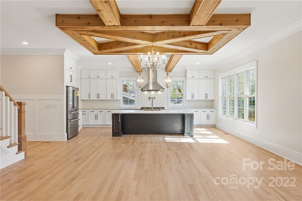 Cotswold - Residential