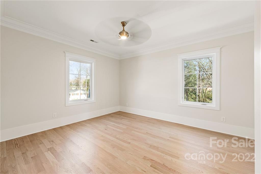 Cotswold - Residential