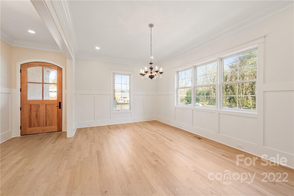 Cotswold - Residential