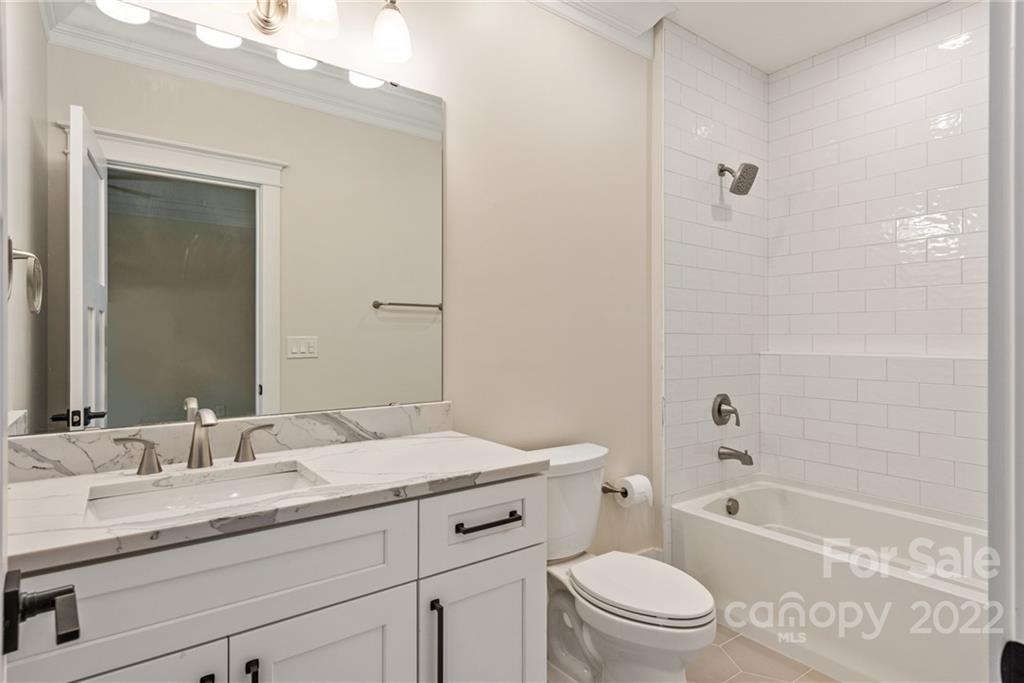 Cotswold - Residential