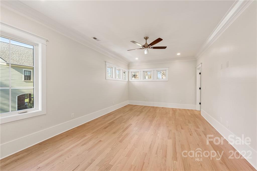 Cotswold - Residential