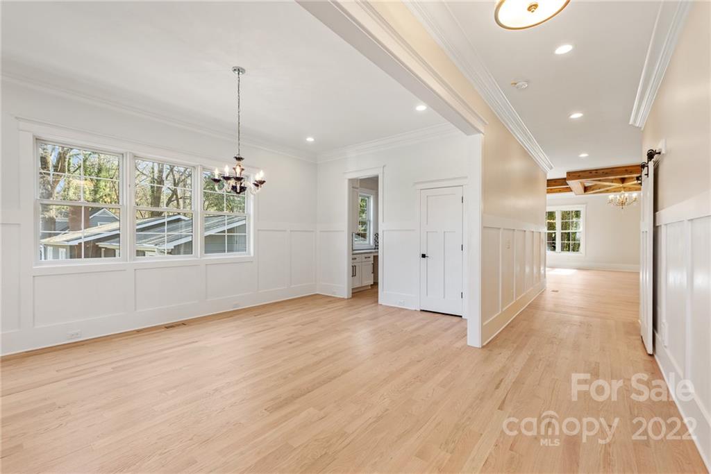 Cotswold - Residential