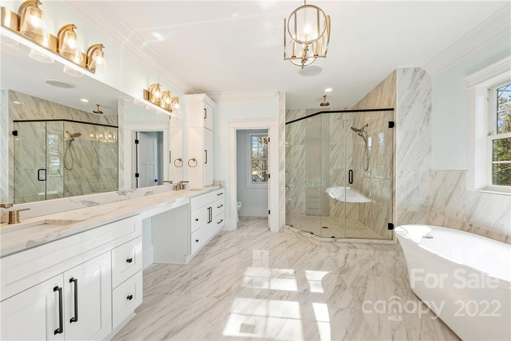 Cotswold - Residential