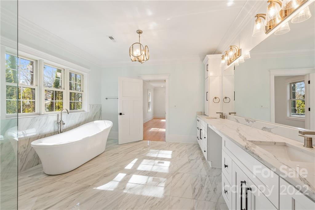 Cotswold - Residential