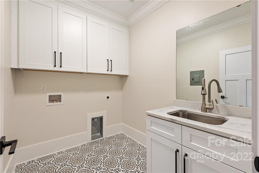 Cotswold - Residential