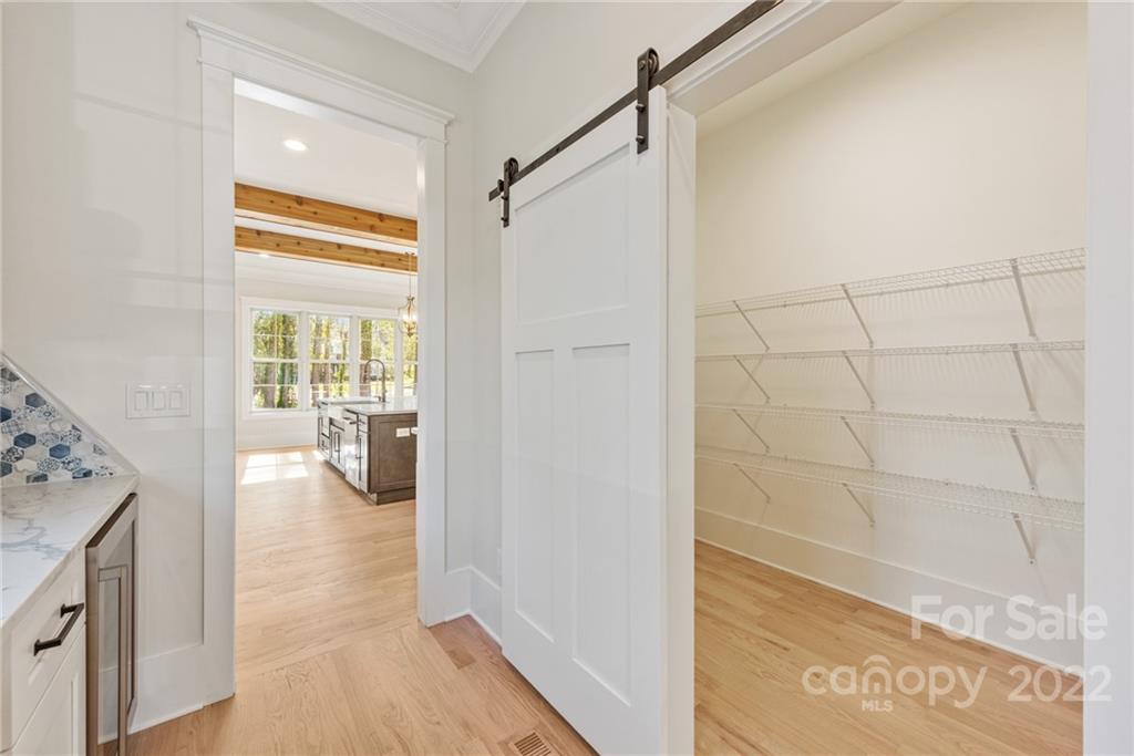 Cotswold - Residential