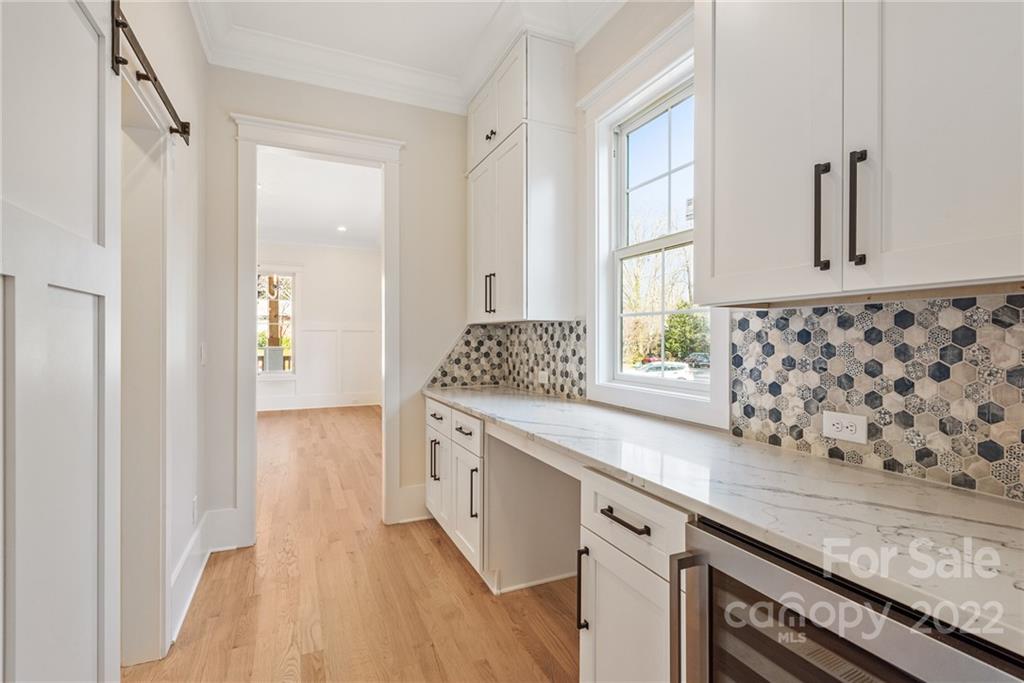 Cotswold - Residential