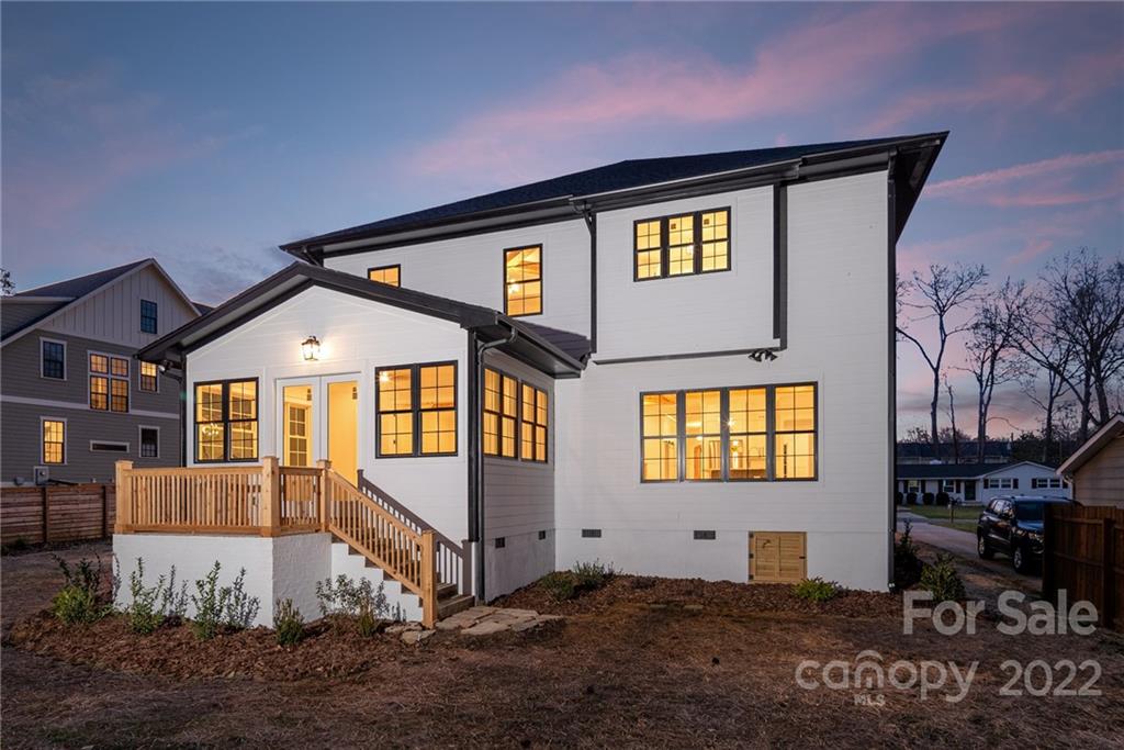 Cotswold - Residential