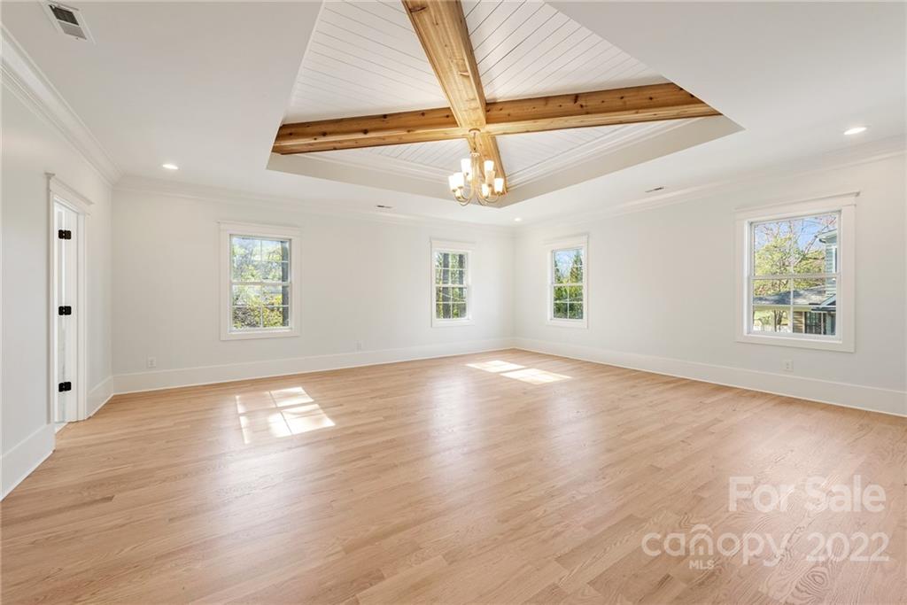 Cotswold - Residential