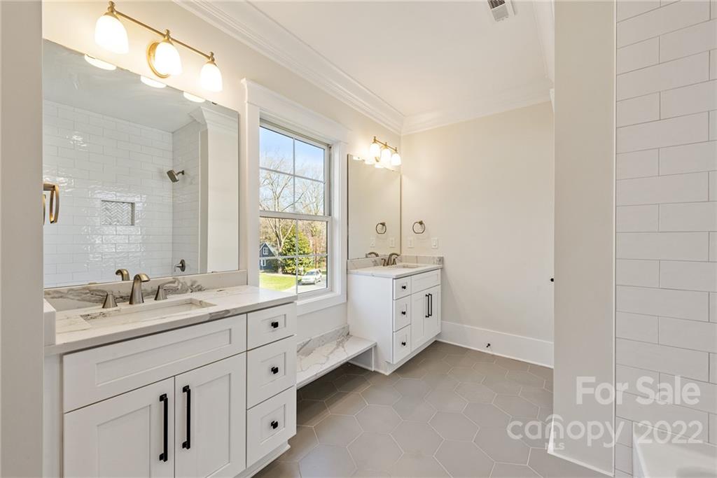 Cotswold - Residential