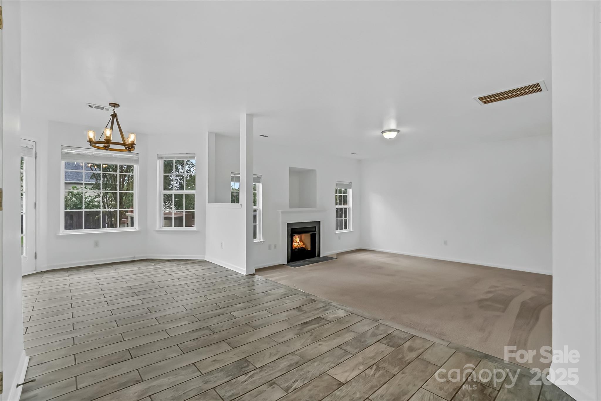 The Creeks Edge - Residential