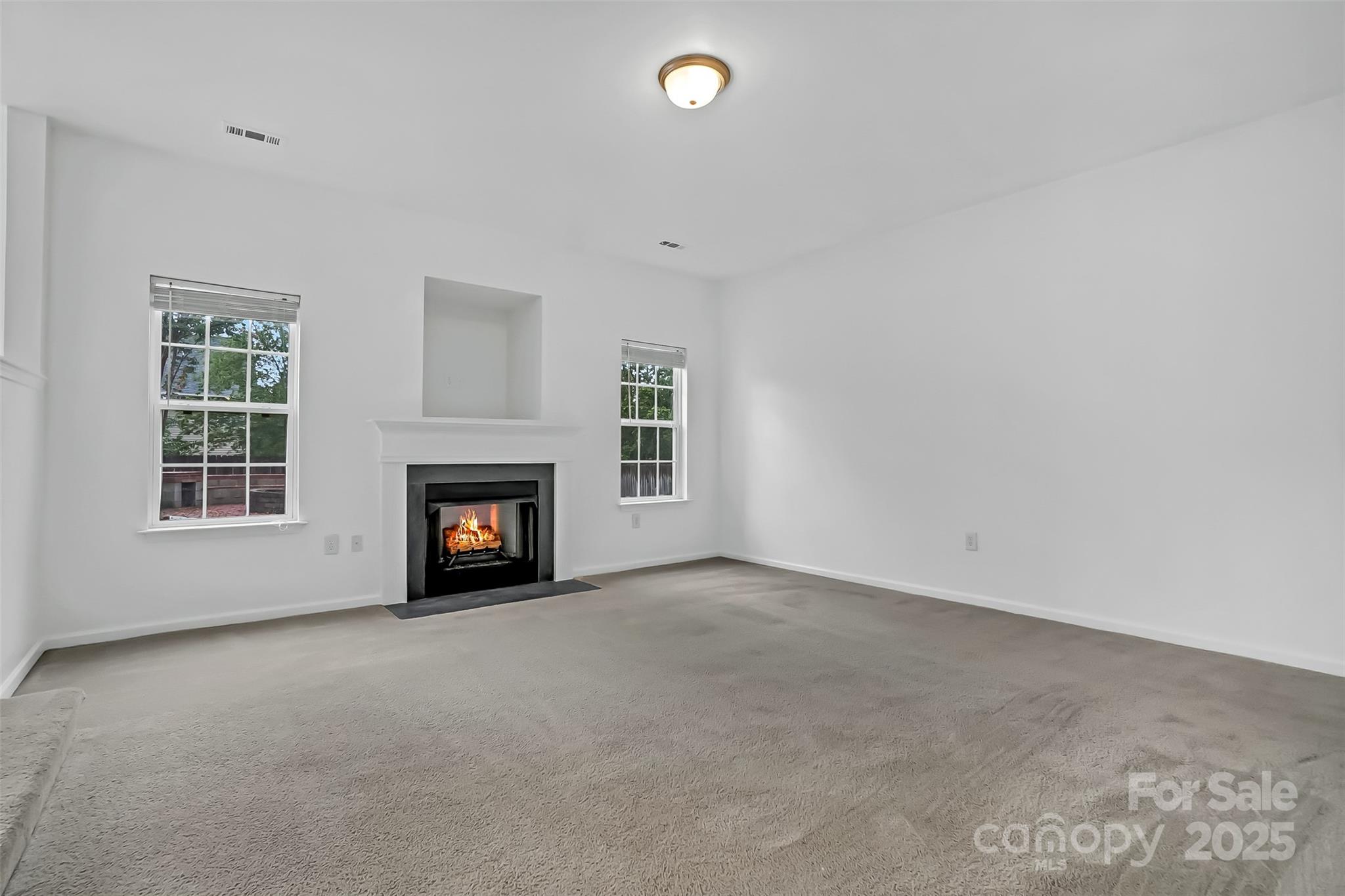 The Creeks Edge - Residential