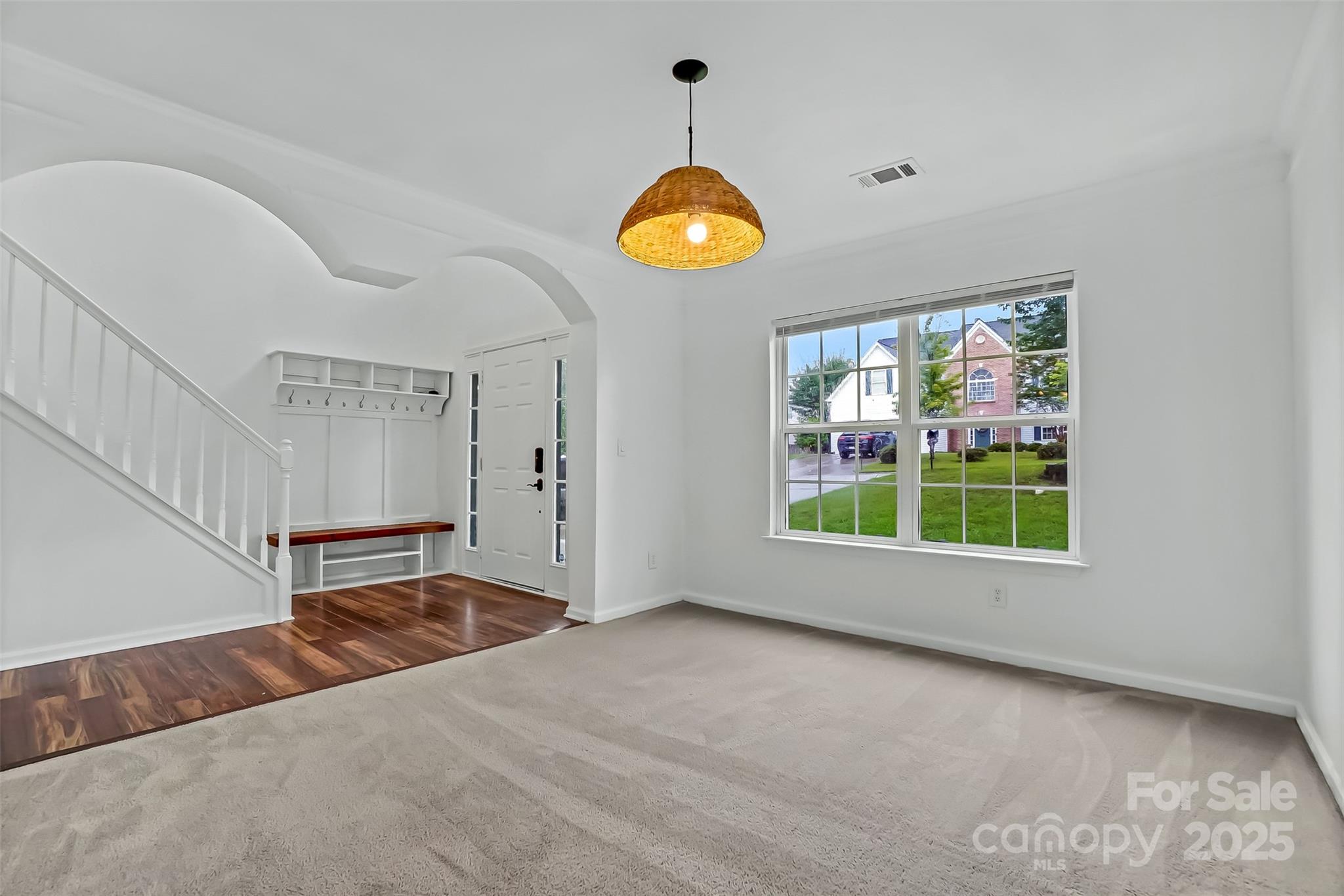 305 White Water Drive