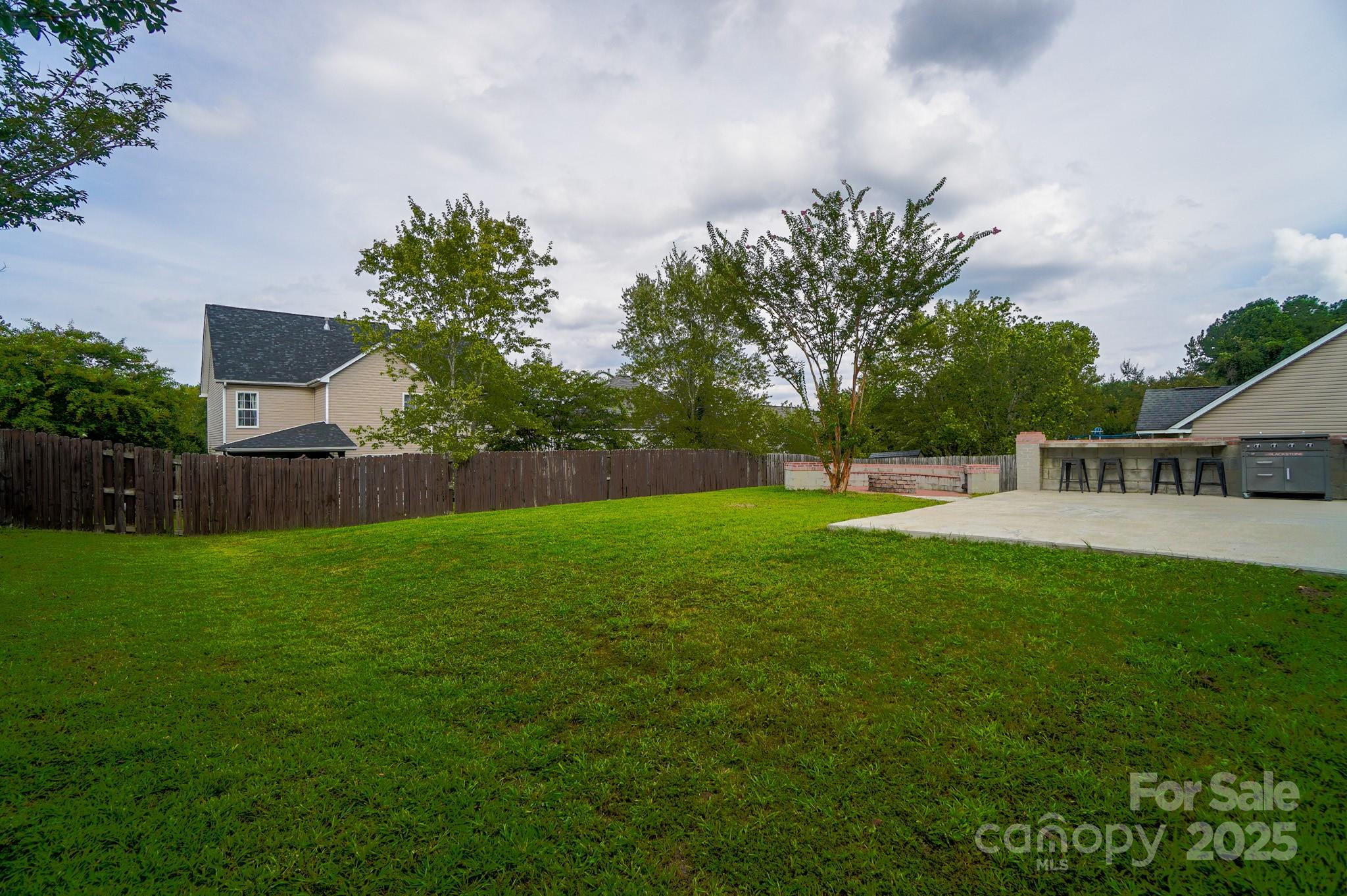 The Creeks Edge - Residential