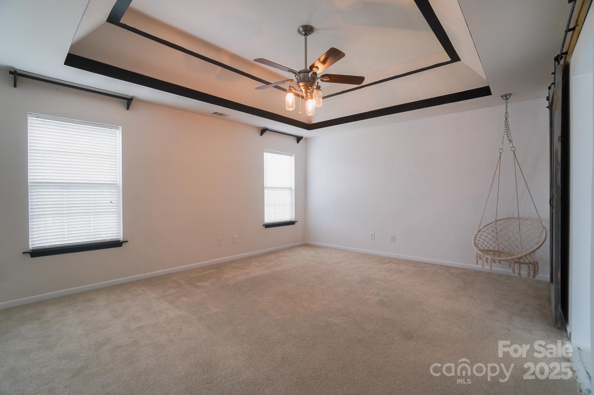 The Creeks Edge - Residential