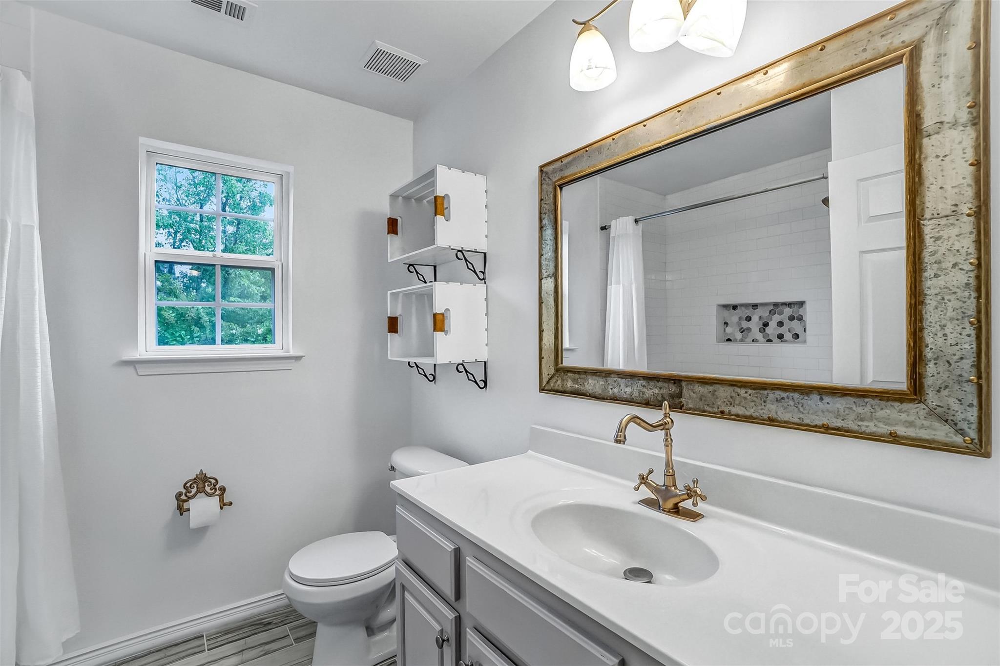 The Creeks Edge - Residential