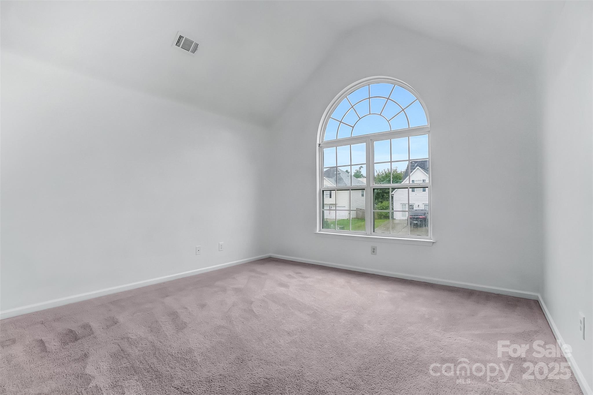 The Creeks Edge - Residential