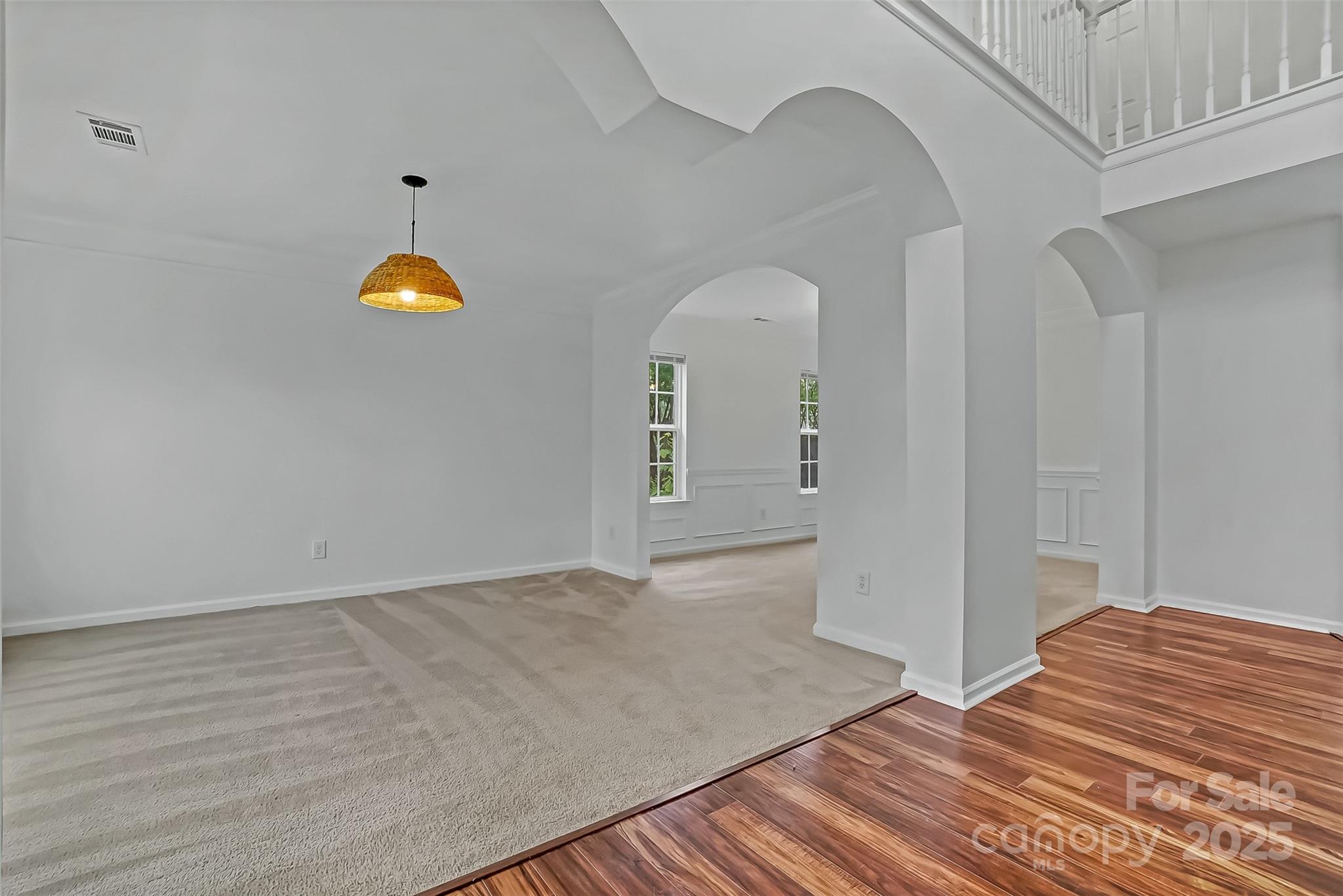 305 White Water Drive