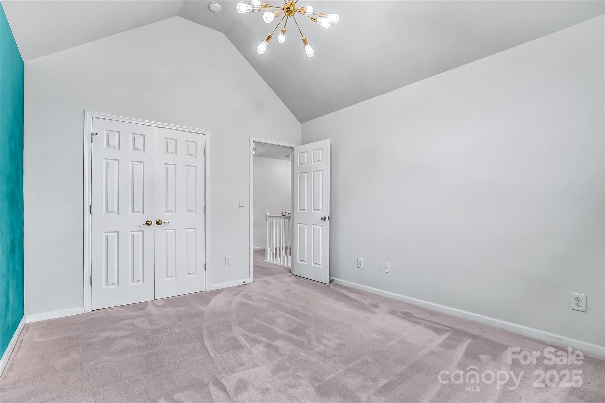 The Creeks Edge - Residential