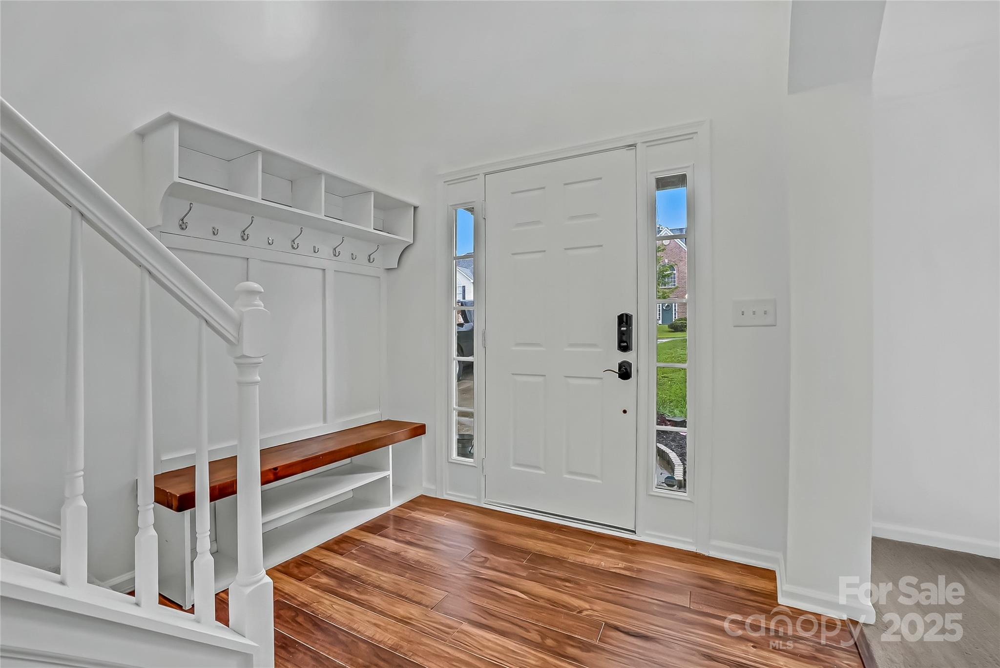 305 White Water Drive