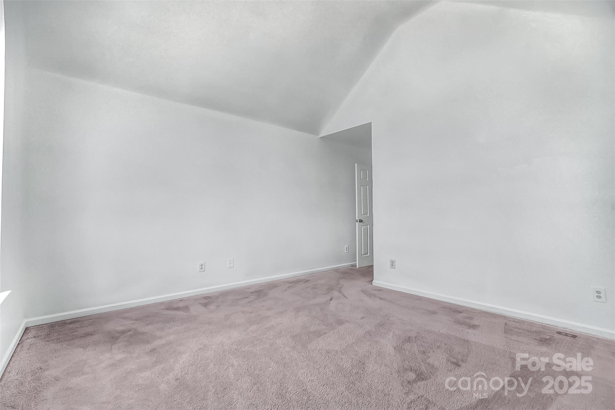 The Creeks Edge - Residential