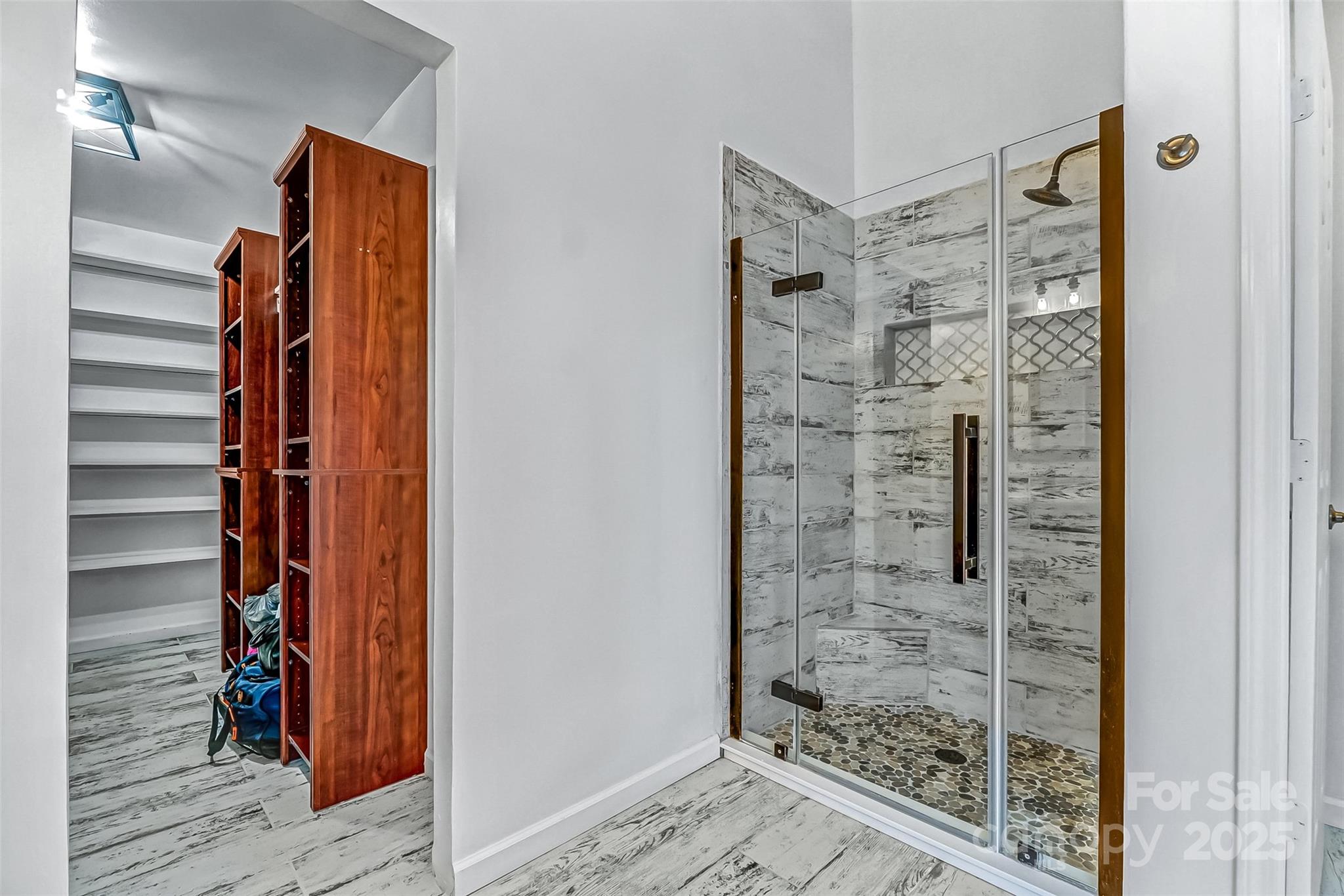 The Creeks Edge - Residential