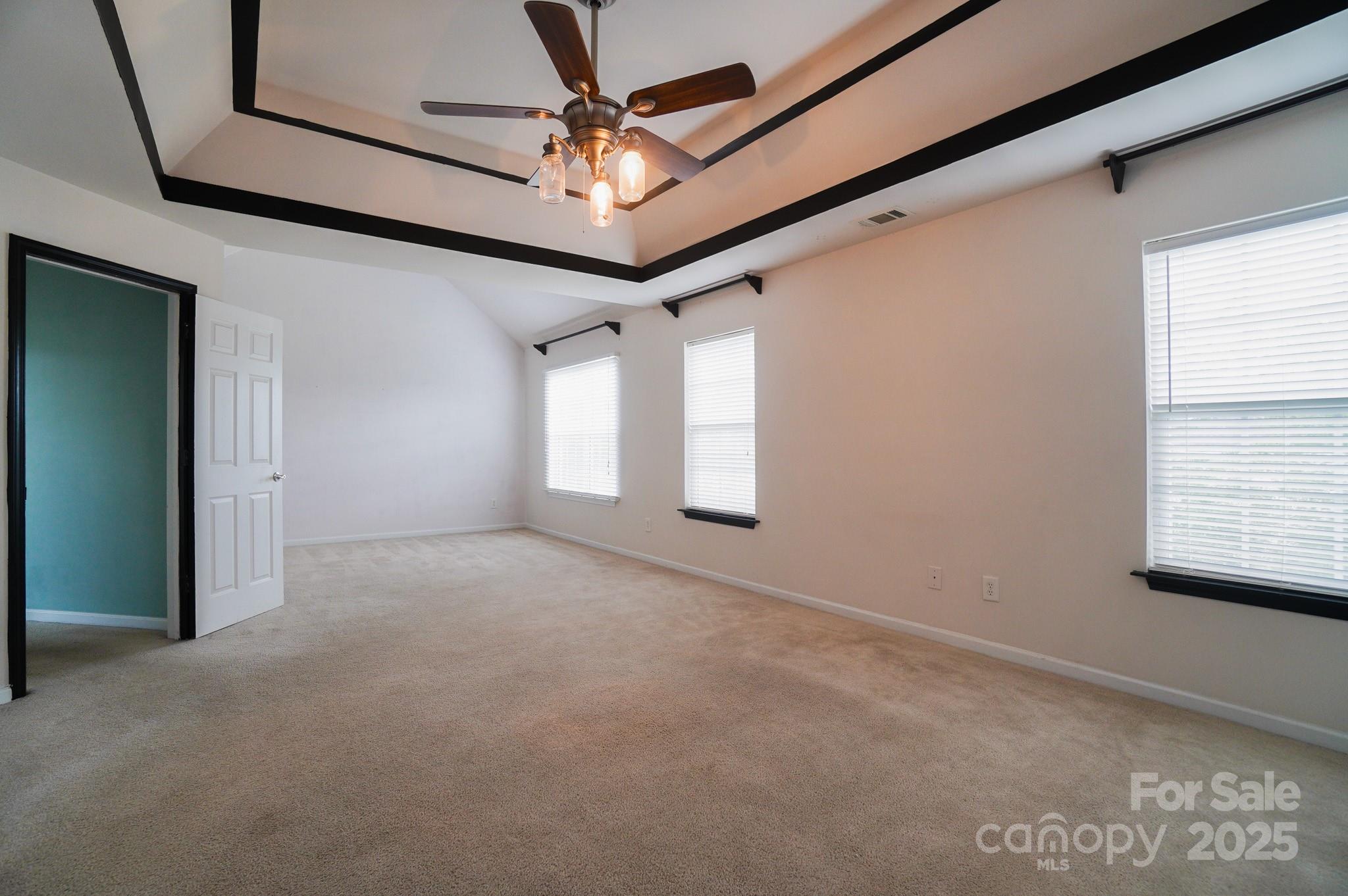 The Creeks Edge - Residential