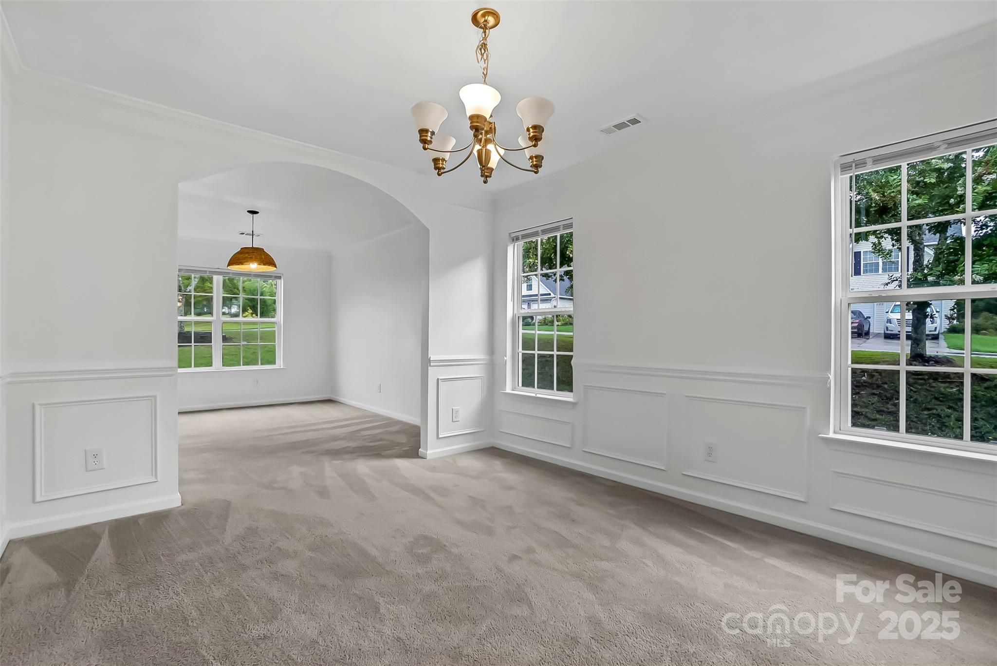 The Creeks Edge - Residential