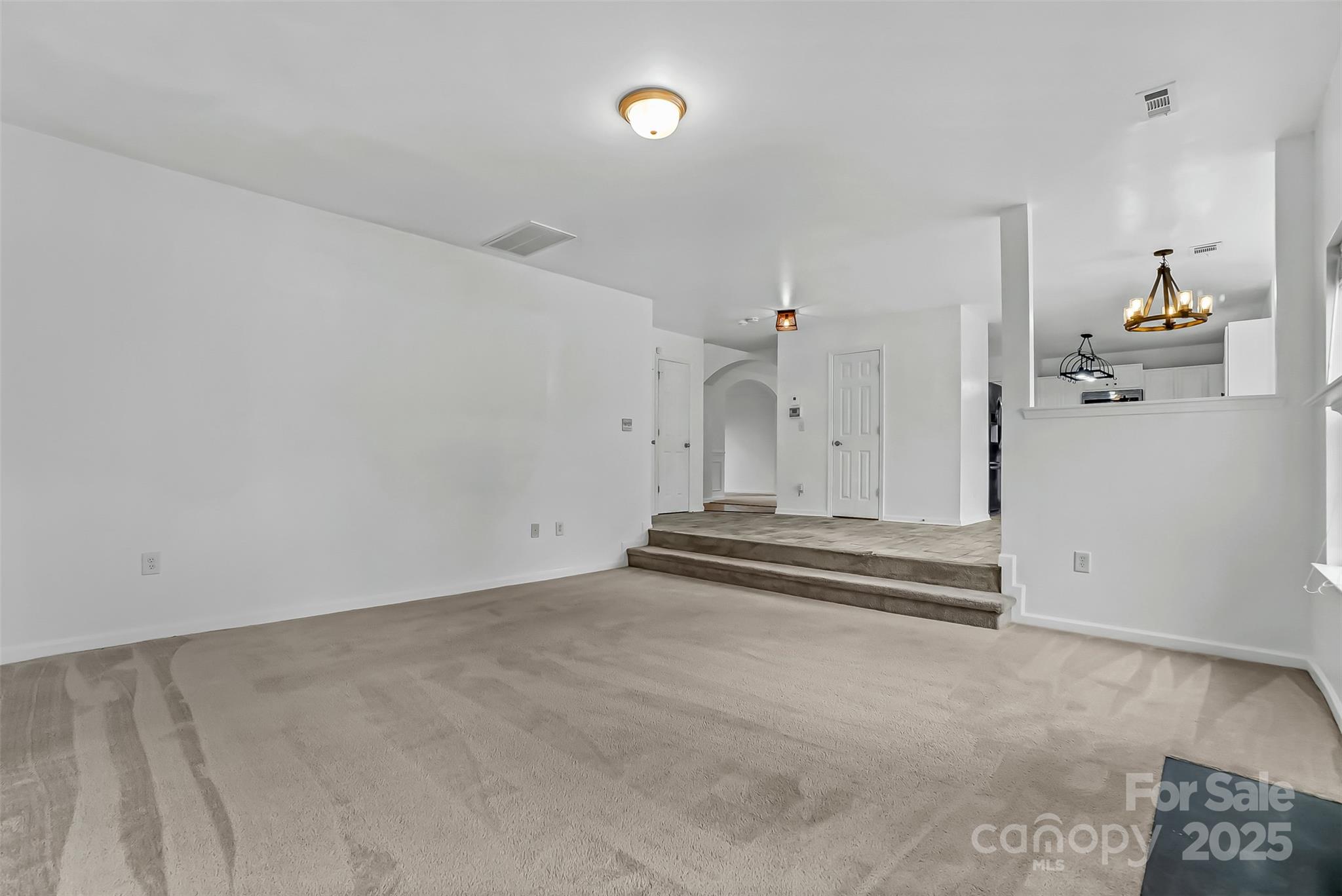 The Creeks Edge - Residential