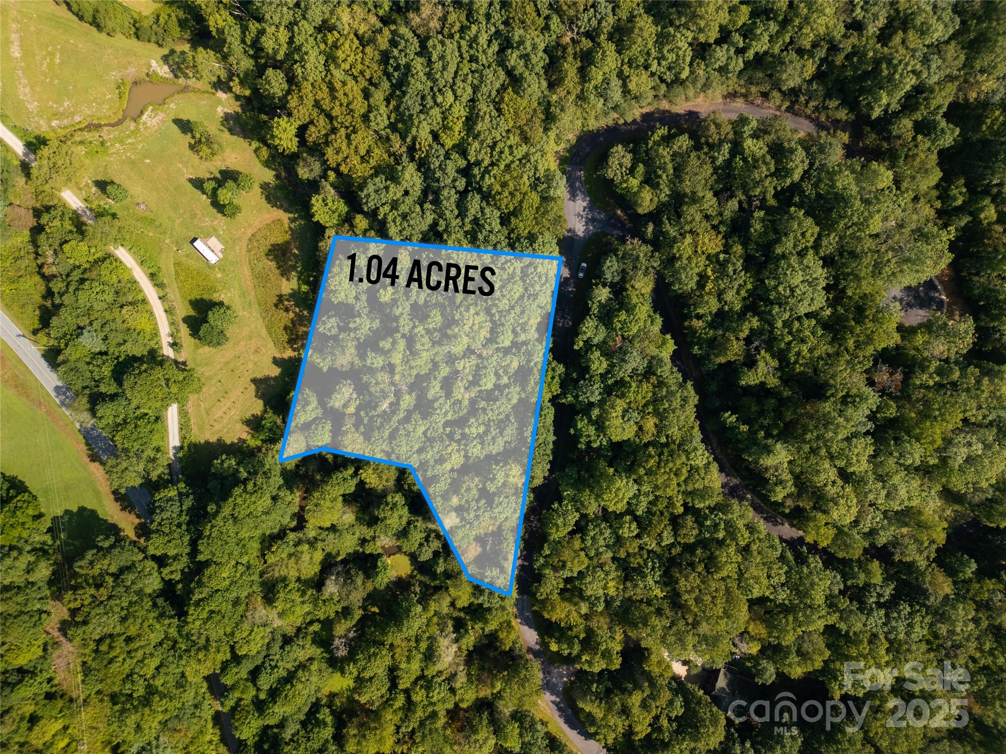 Lot 7 Sweetwater Ridge Road 7