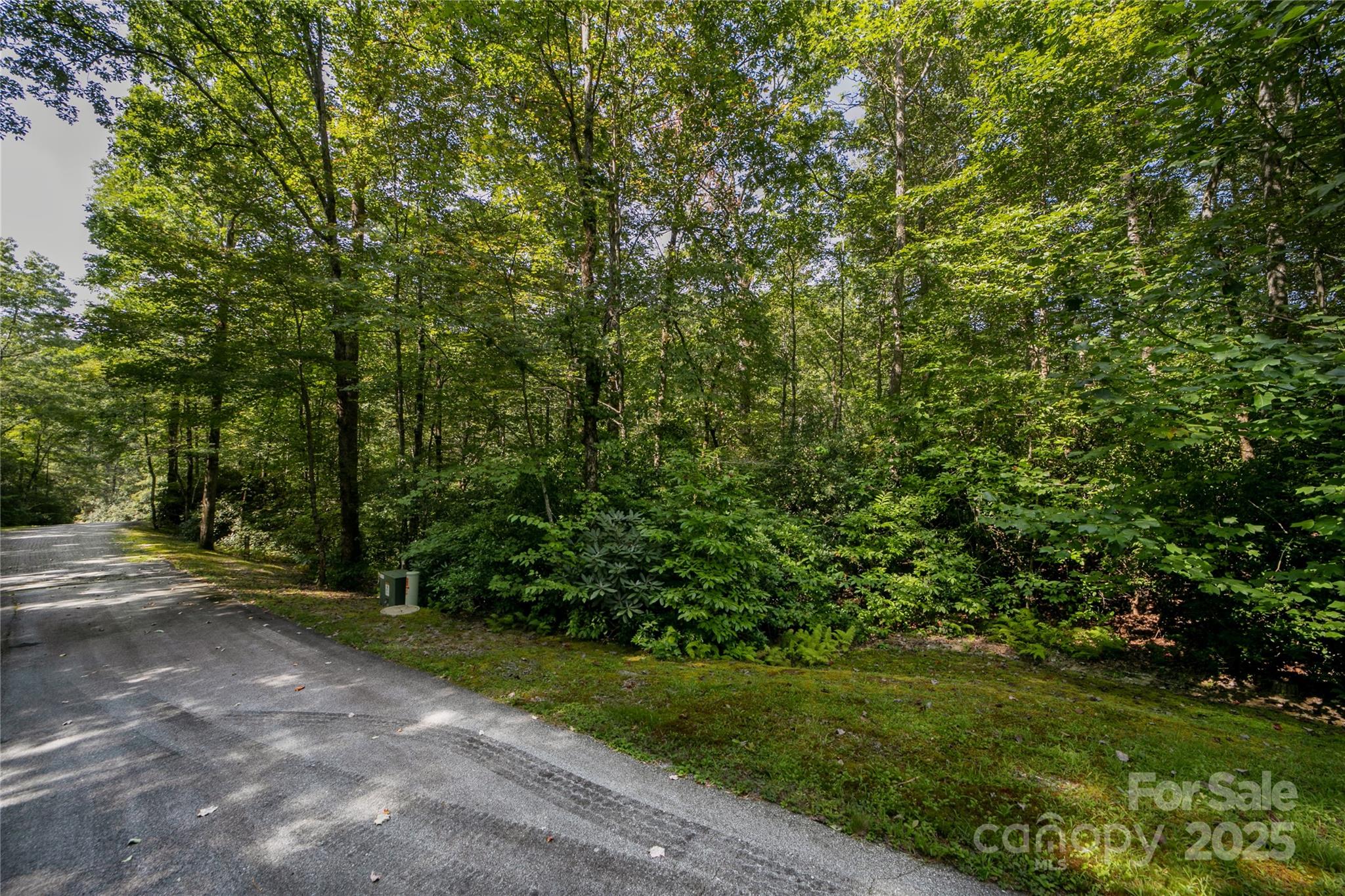 Lot 7 Sweetwater Ridge Road 7