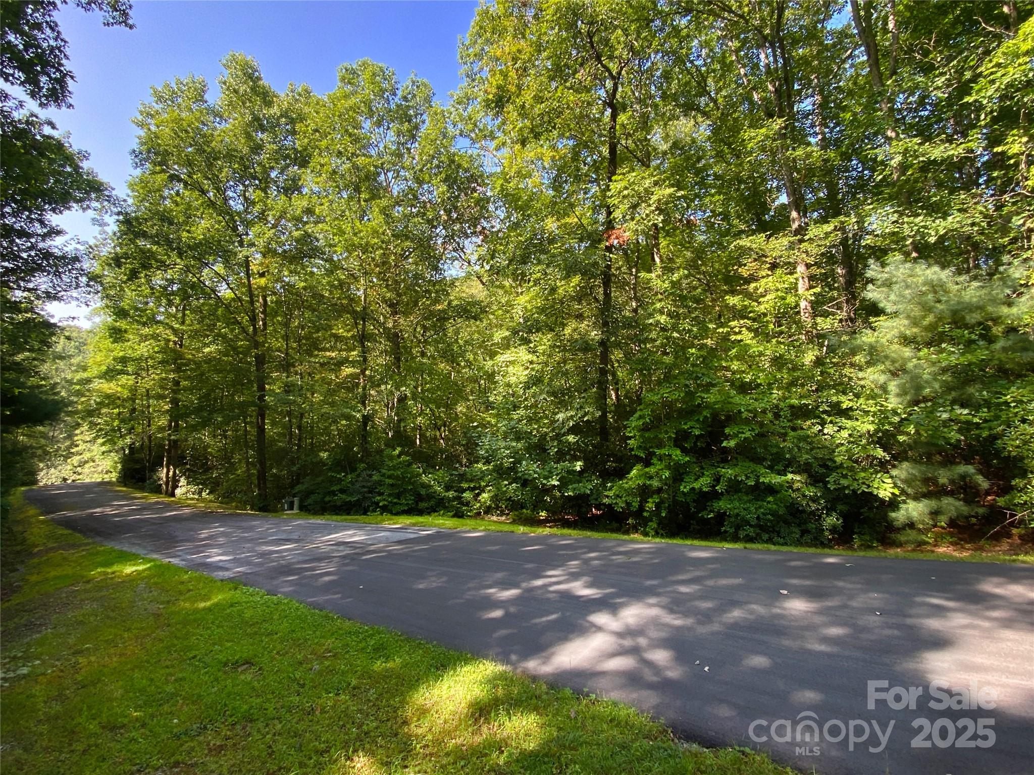 Lot 7 Sweetwater Ridge Road 7