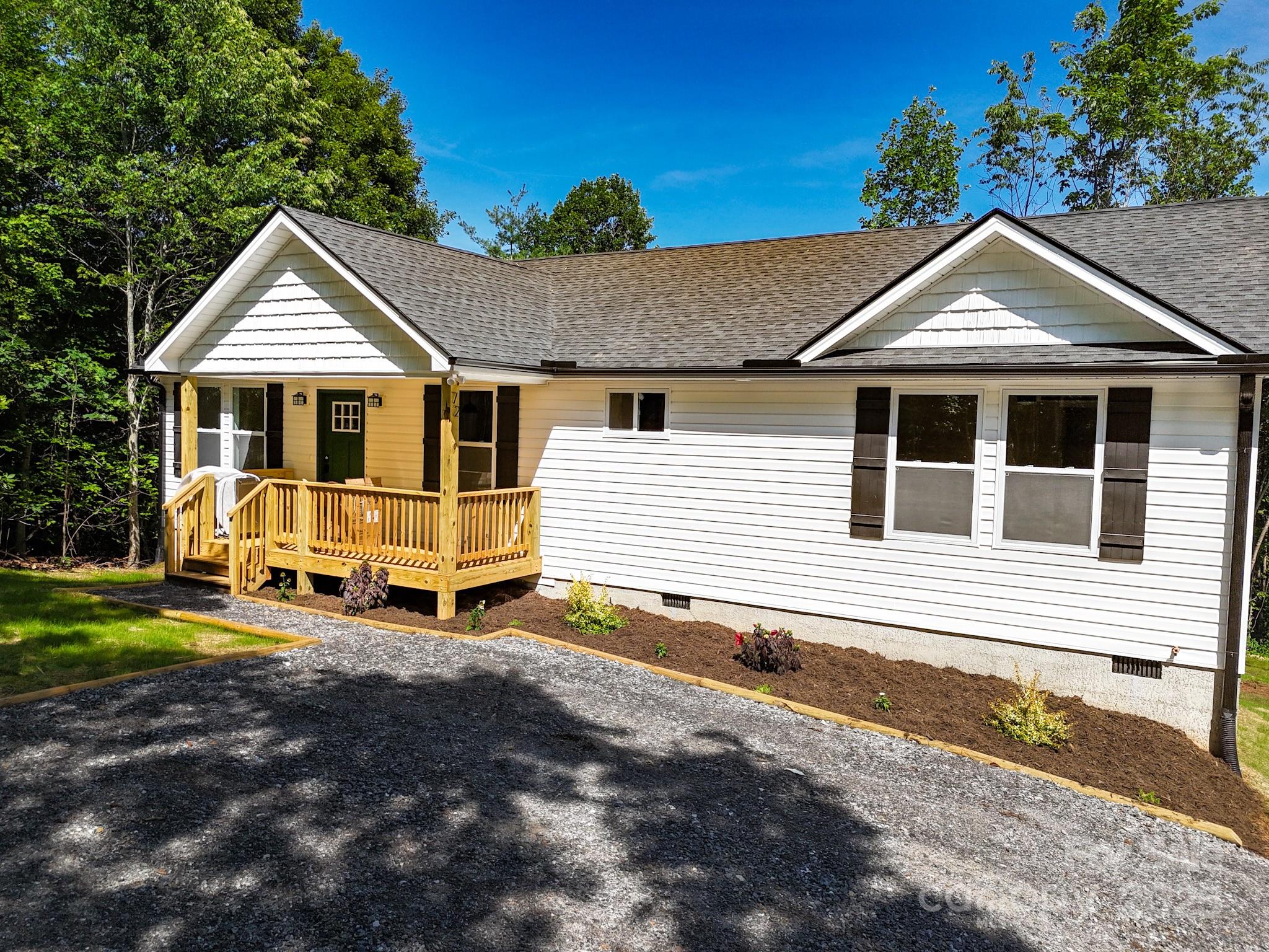 72 Carolyn Drive
