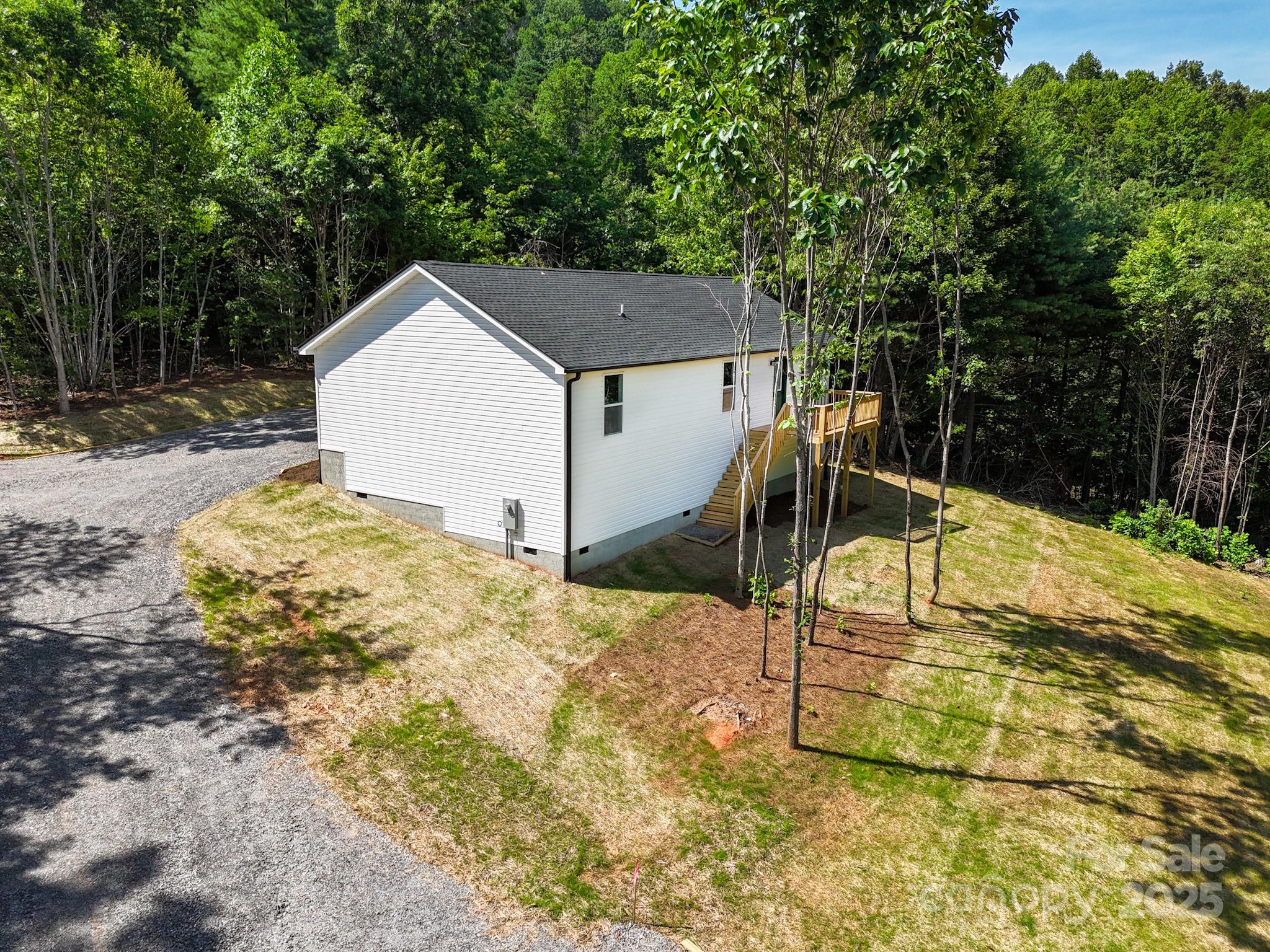 72 Carolyn Drive