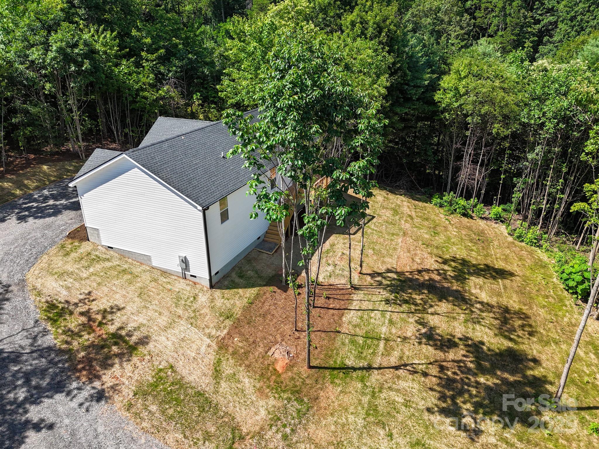 72 Carolyn Drive