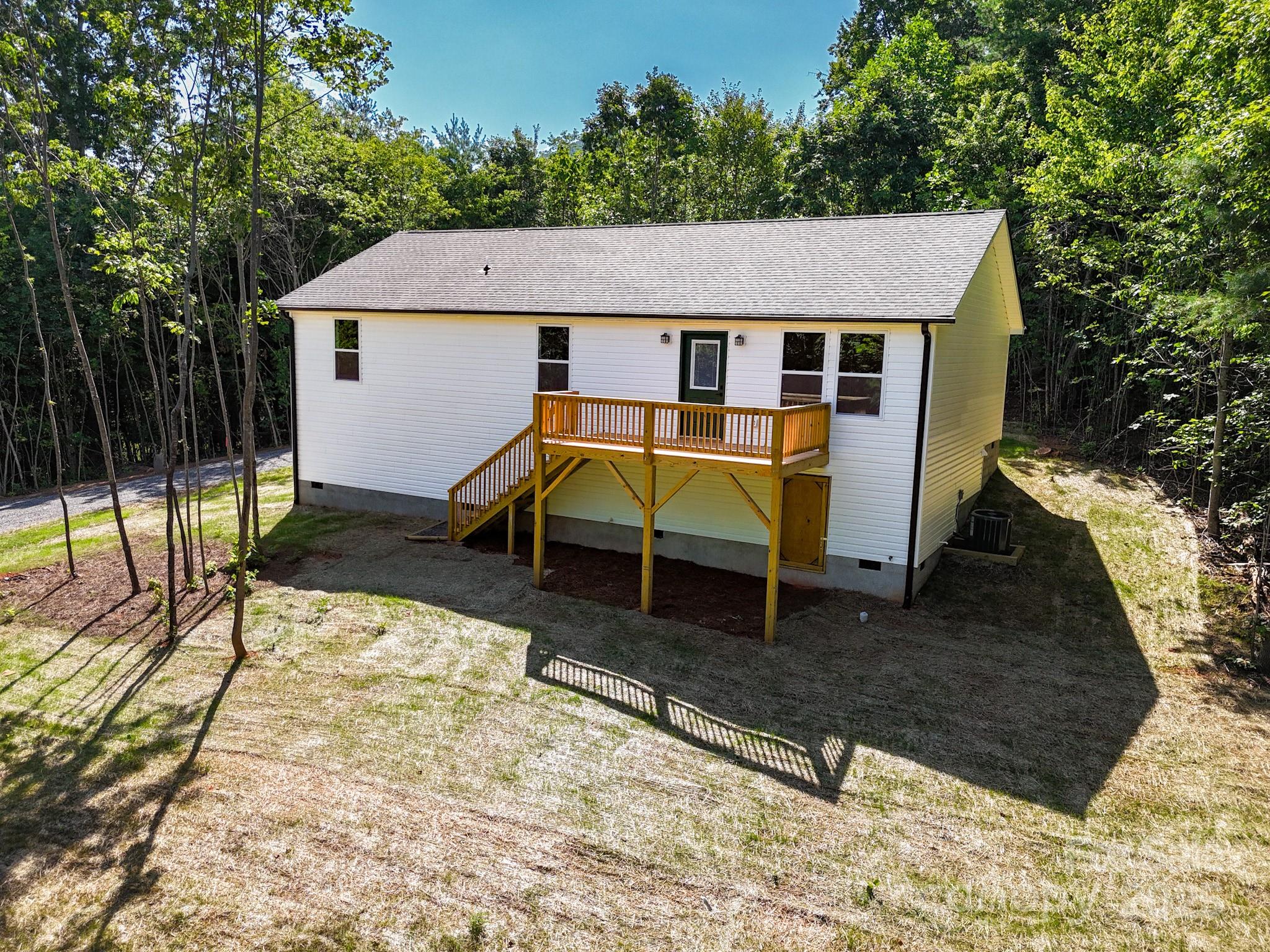 72 Carolyn Drive