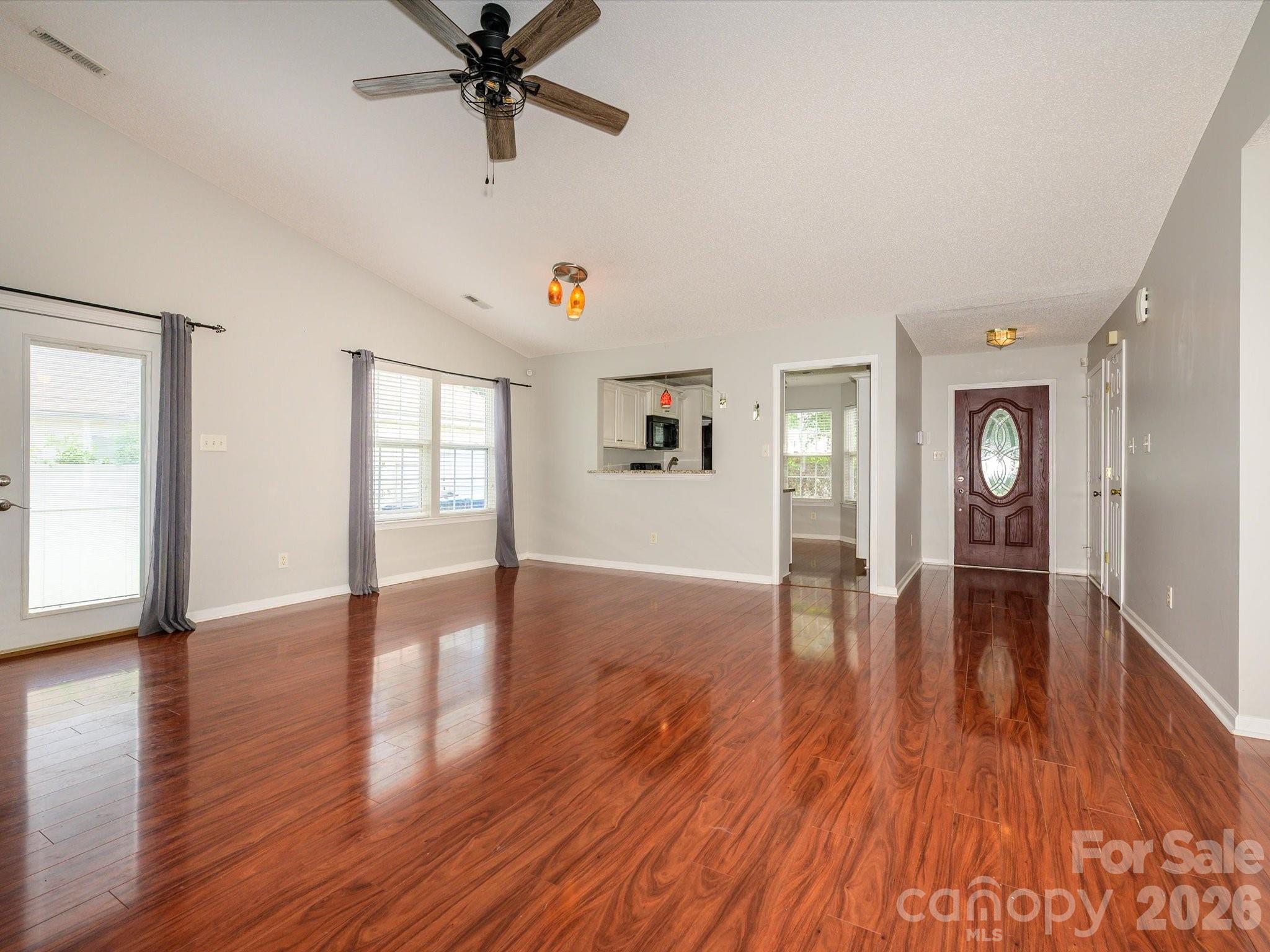 4821 Renfrew Drive