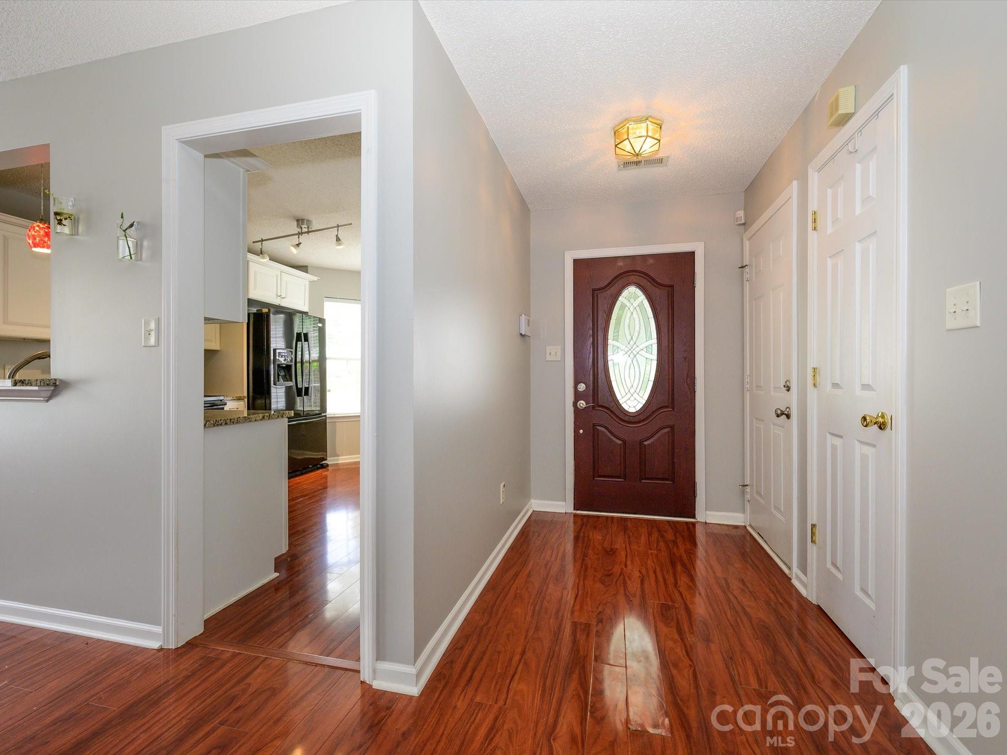 4821 Renfrew Drive