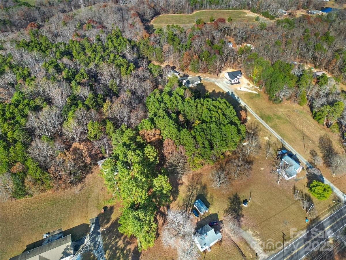 5624 NC 152 Highway E