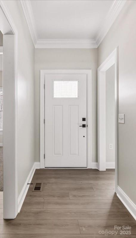 5624 NC 152 Highway E